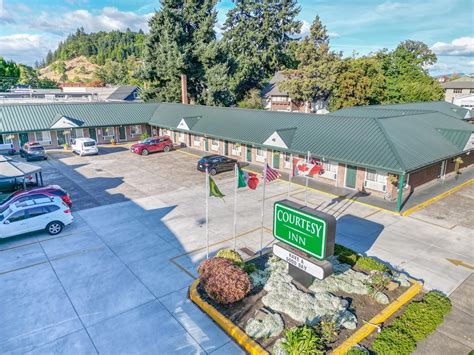 cheap hotels in eugene|16 Best Hotels in Eugene. Hotels from $114/night